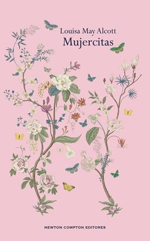 MUJERCITAS | 9791387575731 | LOUISA MAY ALCOTT
