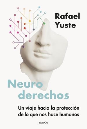 NEURODERECHOS | 9788449344527 | RAFAEL YUSTE ROJAS