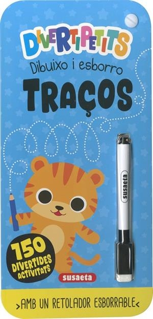 PRIMERS TRAÇOS | 9788410847651 | , YOMIKOKO