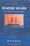 DINERO NEGRO | 9788426138200 | ESCOLÀ, RAFAEL
