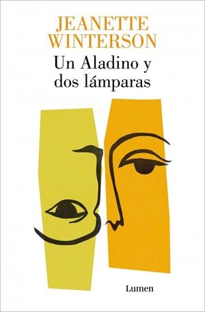 UN ALADINO Y DOS LÁMPARAS | 9788426409195 | ZEPTER, BERNHARD