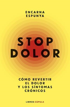 STOP DOLOR | 9788448045838 | ESPUNYA, ENCARNA