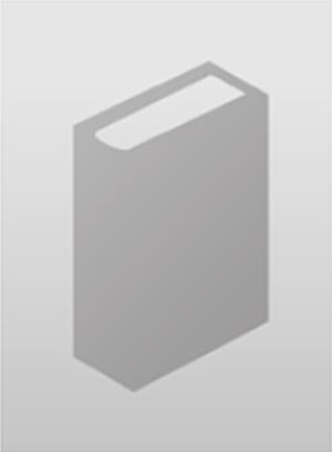 HARRY POTTER I EL CALZE DE FOC (CARTONÉ) | 9791387736330 | ROWLING, J.K.