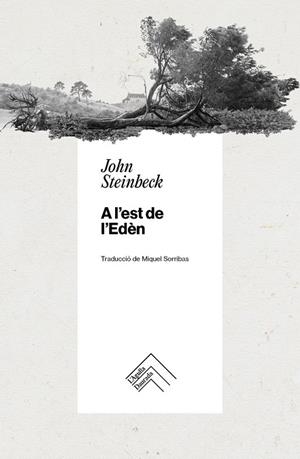 A LEST DE LEDEN | 9788419515322 | STEINBECK, JOHN