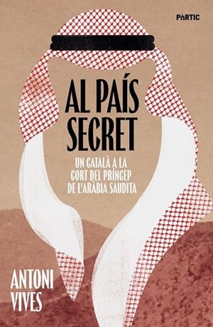 AL PAÍS SECRET | 9788498096354 | VIVES TOMAS, ANTONI