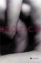 EROTICA | 9788482643878 | VAR