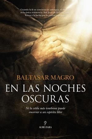 EN LAS NOCHES OSCURAS | 9791370203634 | , BALTASAR MAGRO