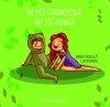 NI YO PRINCESA, NI TU RANA | 9788472908390 | AGULLÓ PRIETO, ANNA / , LAYPANDA