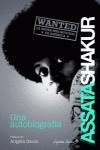 UNA AUTOBIOGRAFÍA | 9788494098550 | , ASSATA SHAKUR / SHAKUR, ASSATA