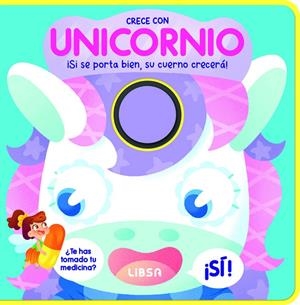 UNICORNIO | 9788466244992 | DE LEONE, LUCA / MANCINI, PAOLO