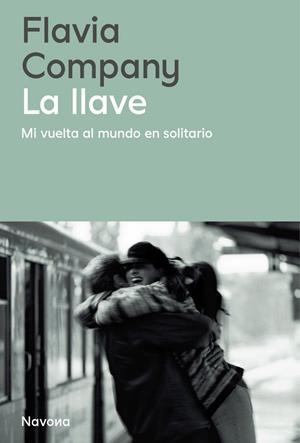 LA LLAVE | 9788410180949 | COMPANY I NAVAU, FLAVIA