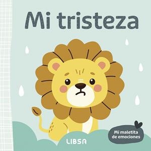 MI TRISTEZA | 9788466245685 | EQUIPO EDITORIAL, EQUIPO