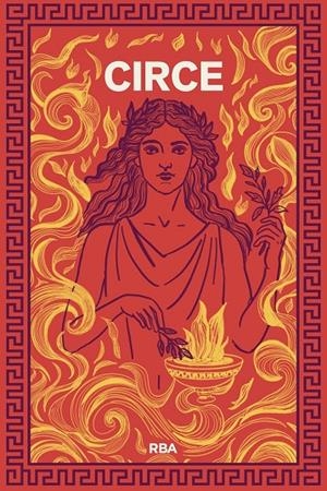 CIRCE | 9791370314194