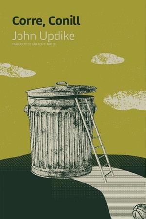 CORRE, CONILL | 9791387728625 | UPDIKE, JOHN