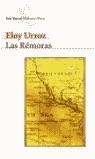 LAS REMORAS | 9788432211294 | ELOY URROZ