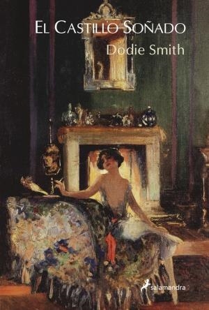 CASTILLO SOÑADO, EL | 9788478887682 | SMITH, DODIE