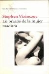 BRAZOS DE LA MUJER MADURA, EN | 9788432219801 | VIZINCZEY, STEPHEN