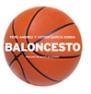 BALONCESTO | 9788427028012 | ANDREU,PERE ; GARCIA,VICTOR
