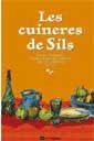 CUINERES DE SILS. LES | 9788482644103