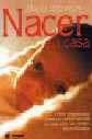 NACER EN CASA | 9788479019020 | KITZINGER, SHEILA