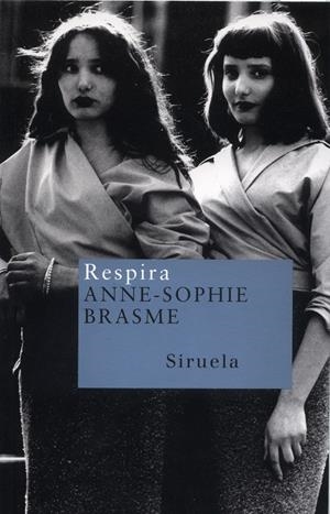 RESPIRA NT-9 | 9788478446735 | BRASME, ANNE-SOPHIE