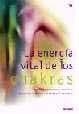 ENERGIA VITAL DE LOS CHAKRAS, LA | 9788479019150 | AA.VV