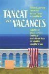 TANCAT PER VACANCES | 9788466403382 | DIVERSOS