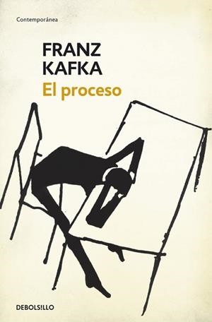 PROCESO | 9788497592819 | KAFKA, FRANZ