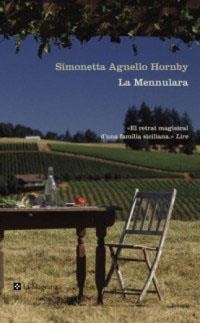 MENNULARA, LA | 9788482644936