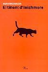 TINENT D'INISHMORE, EL | 9788484376491 | MCDONAGH, MARTIN