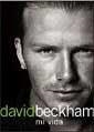 DAVID BECKHAM. MI VIDA | 9788478710812 | BECKHAM/WATT