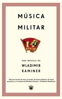 MUSICA MILITAR | 9788478710928 | KLAMINER, WLADIMIR