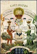 ULTIMO ALQUIMISTA | 9788484325222 | MCCALMAN, IAN