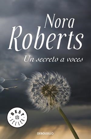 SECRETO A VOCES, UN | 9788497932486 | ROBERTS, NORA