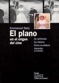 PLANO, EL | 9788449315756 | SIETY, EMMANUEL