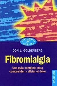 FIBROMIALGIA | 9788449314872 | L. GOLDENBERG, DON