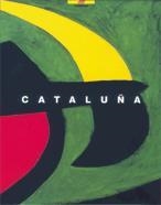 CATALUÑA | 9788439353737 | CATALUÑA. DEPARTAMENTO DE INDUSTRIA, COMERCIO Y TU