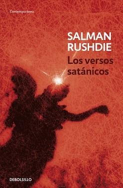 VERSOS SATANICOS | 9788497594318 | RUSHDIE, SALMAN