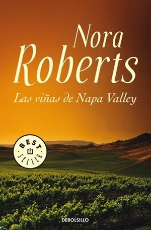 VIÑAS DE NAPA VALLEY, LAS | 9788497933551