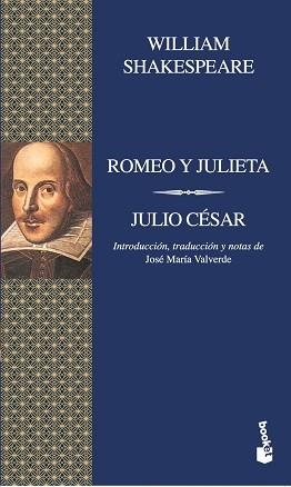 ROMEO Y JULIETA | 9788408053941 | SHAKESPEARE, WILLIAM