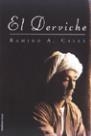 DERVICHE | 9788427024519 | CALLE, RAMIRO A.