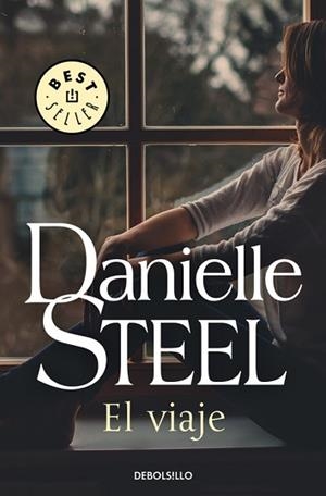 VIAJE, EL | 9788497934107 | STEEL, DANIELLE