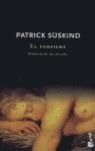 PERFUME | 9788432216664 | PATRICK SUSKIND