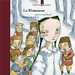 BLANCANEU, LA   POPULAR -NOVA EDICIO- | 9788424614959 | GRIMM, GERMANS