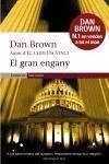 GRAN ENGANY | 9788497871013 | BROWN, DAN