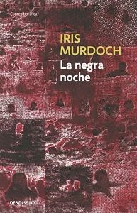 NEGRA NOCHE | 9788497936507 | MURDOCH, IRIS