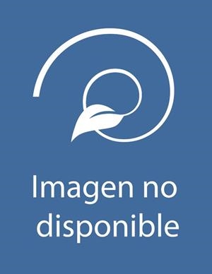 GOS MAGIC | 9788496336841 | RIERA, CARME