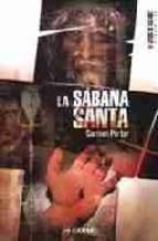 SABANA SANTA | 9788441415997 | PORTER, CARMEN