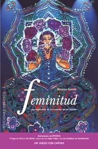 FEMINITUD | 9788497771627 | GRANDE, MONIQUE