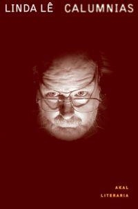 CALUMNIAS | 9788446018735 | LEE, LINDA